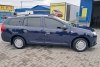 Dacia Logan MCV  2014. ���� 2