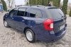 Dacia Logan MCV  2014. ���� 4