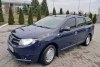 Dacia Logan MCV  2014. ���� 6