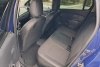 Dacia Logan MCV  2014. ���� 9
