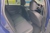 Dacia Logan MCV  2014. ���� 10