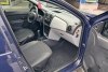 Dacia Logan MCV  2014. ���� 11