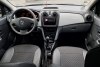 Dacia Logan MCV  2014. ���� 12