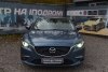 Mazda 6  2017. ���� 2