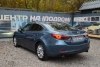 Mazda 6  2017. ���� 5