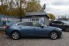 Mazda 6  2017. ���� 6