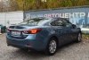 Mazda 6  2017. ���� 7