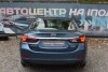 Mazda 6  2017. ���� 8