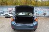 Mazda 6  2017. ���� 9