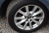 Mazda 6  2017. ���� 11