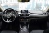 Mazda 6  2017. ���� 13