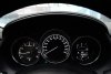 Mazda 6  2017. ���� 14