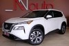 Nissan Rogue  2021. ���� 2