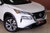 Nissan Rogue  2021. ���� 3