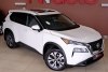 Nissan Rogue  2021. ���� 4