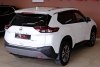 Nissan Rogue  2021. ���� 5