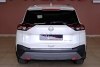 Nissan Rogue  2021. ���� 6
