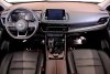 Nissan Rogue  2021. ���� 7