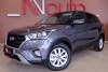 Hyundai Creta  2019. ���� 2