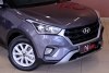 Hyundai Creta  2019. ���� 3