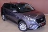 Hyundai Creta  2019. ���� 4