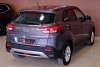 Hyundai Creta  2019. ���� 5