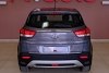 Hyundai Creta  2019. ���� 6