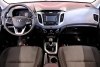 Hyundai Creta  2019. ���� 7