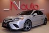Toyota Camry  2019. ���� 2