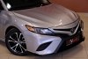 Toyota Camry  2019. ���� 3