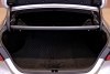 Toyota Camry  2019. ���� 9