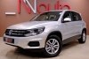 Volkswagen Tiguan  2012. ���� 2