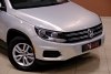 Volkswagen Tiguan  2012. ���� 3