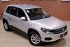 Volkswagen Tiguan  2012. ���� 4