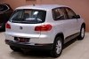 Volkswagen Tiguan  2012. ���� 5