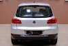 Volkswagen Tiguan  2012. ���� 6