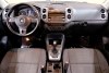 Volkswagen Tiguan  2012. ���� 7
