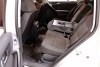 Volkswagen Tiguan  2012. ���� 8