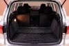 Volkswagen Tiguan  2012. ���� 9