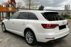 Audi A4 2.0TDI Avant 2017. ���� 6