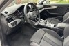Audi A4 2.0TDI Avant 2017. ���� 9