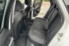 Audi A4 2.0TDI Avant 2017. ���� 11