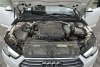 Audi A4 2.0TDI Avant 2017. ���� 14