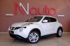 Nissan Juke  2014. ���� 2