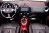 Nissan Juke  2014. ���� 7