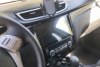 Nissan Rogue  2015. ���� 7