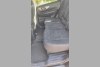 Nissan Rogue  2015. ���� 8