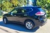 Nissan Rogue  2015. ���� 13