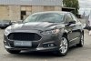 Ford  Fusion  2016 823855