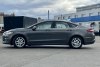 Ford Fusion  2016. ���� 2